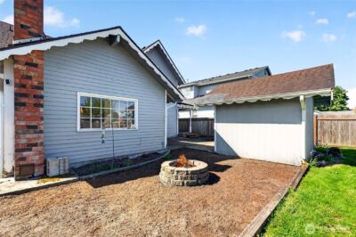 1507 Mason Street , Sumner, WA 98390 - Photo 36
