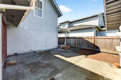 1507 Mason Street , Sumner, WA 98390 - Photo 37