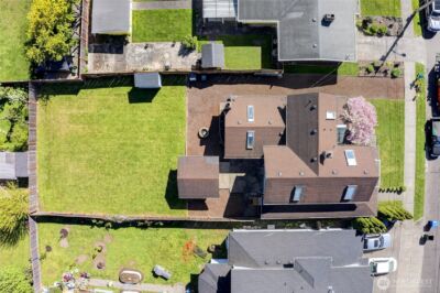 1507 Mason Street , Sumner, WA 98390 - Photo 38