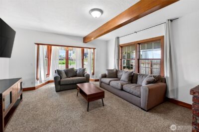 1507 Mason Street , Sumner, WA 98390 - Photo 8