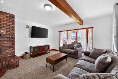 1507 Mason Street , Sumner, WA 98390 - Photo 9