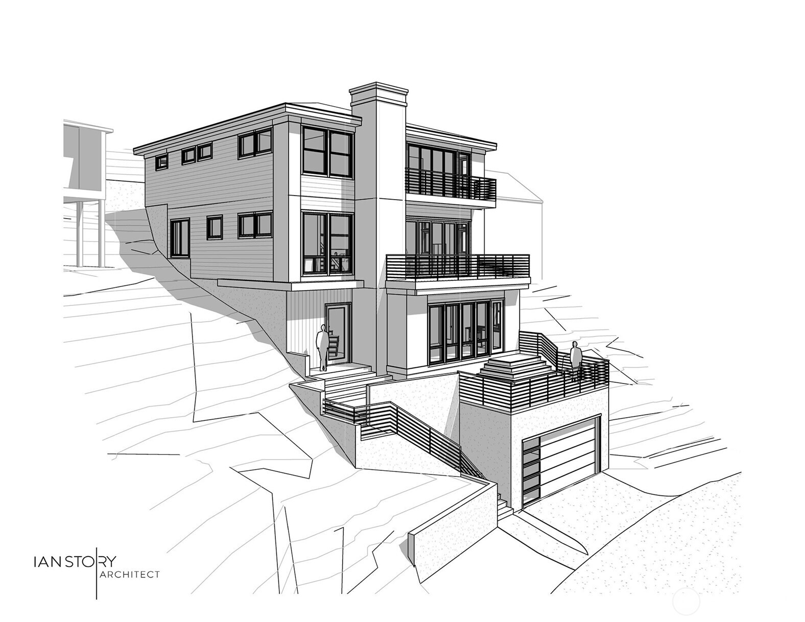 3502 E Terrace Street , Seattle, WA 98122
