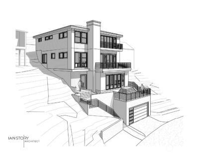 3502 E Terrace Street , Seattle, WA 98122
