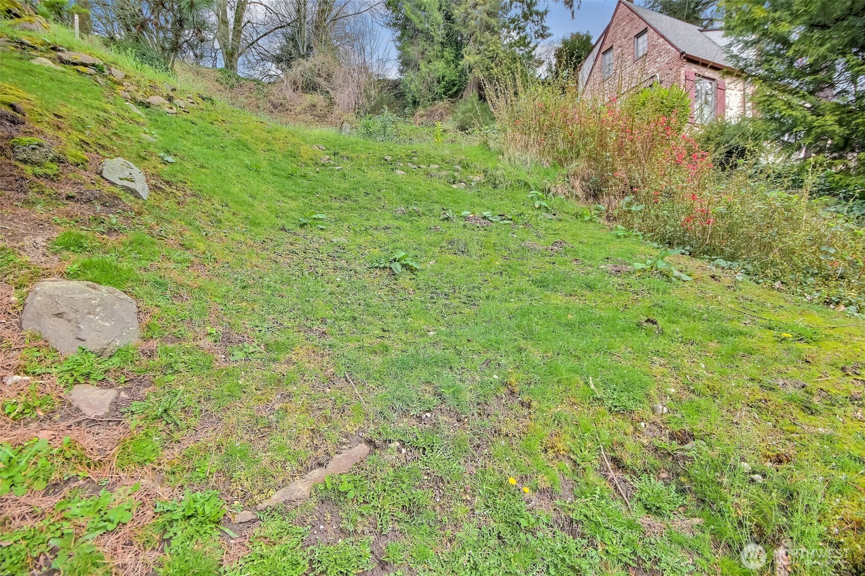 3502 E Terrace Street , Seattle, WA 98122