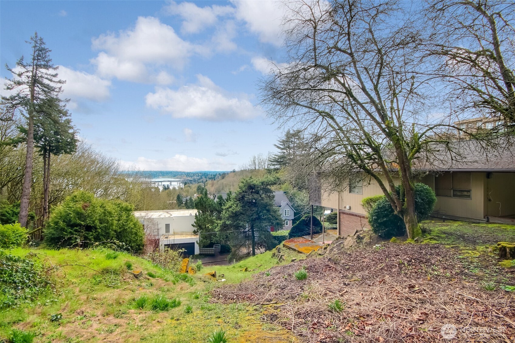 3502 E Terrace Street , Seattle, WA 98122