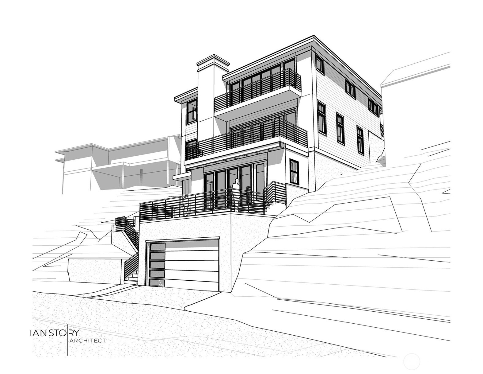 3502 E Terrace Street , Seattle, WA 98122