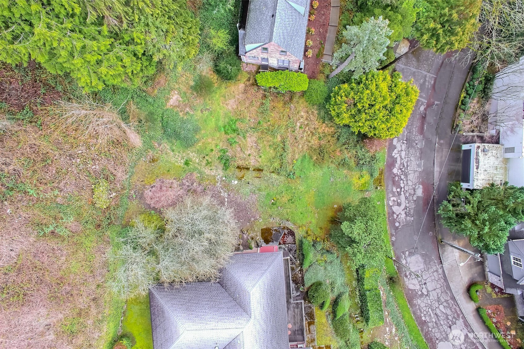 3502 E Terrace Street , Seattle, WA 98122