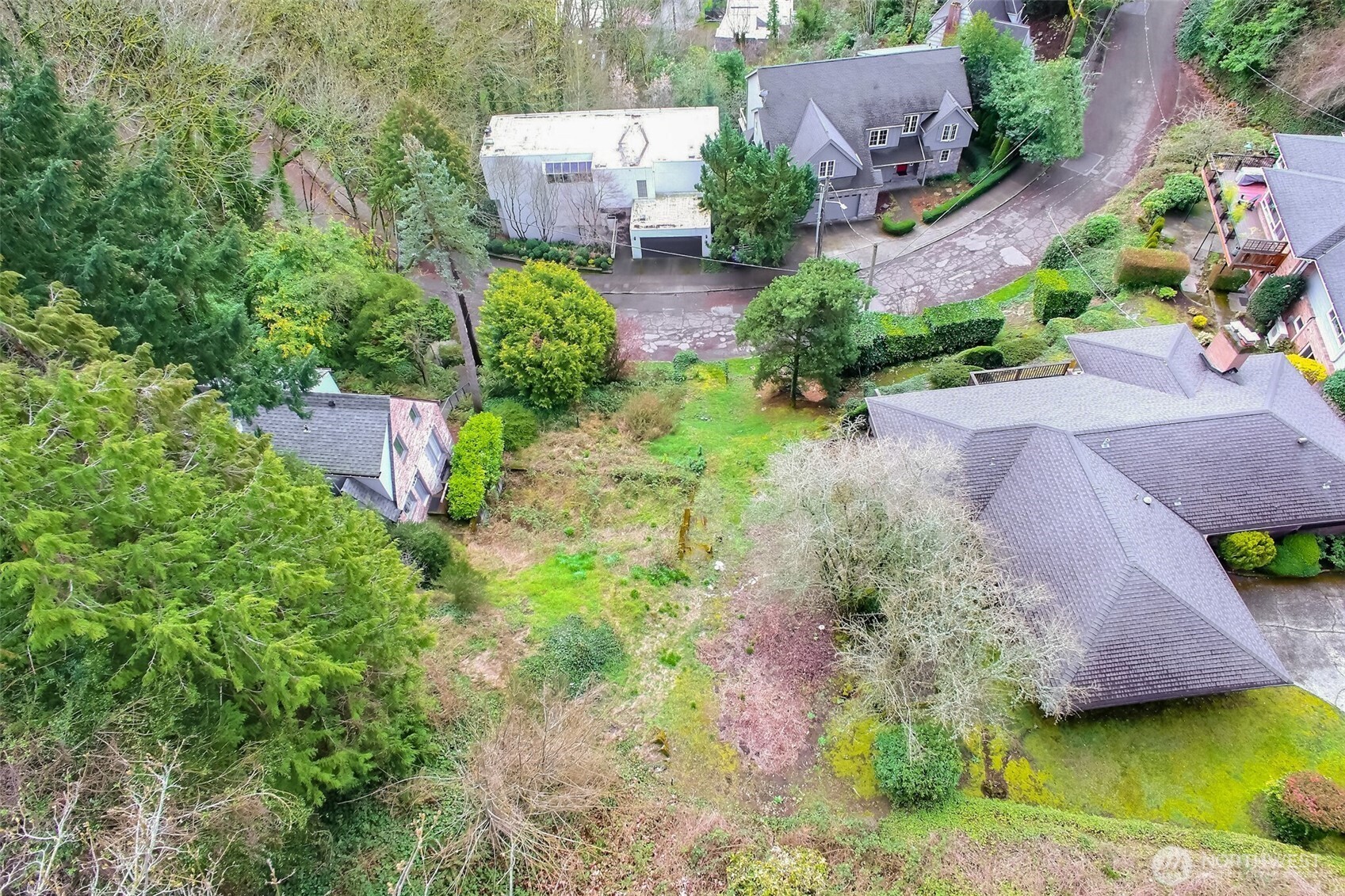 3502 E Terrace Street , Seattle, WA 98122