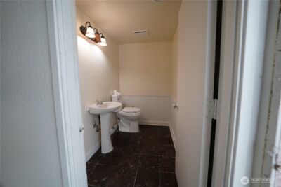 595 Bethel Avenue SE, Port Orchard, WA 98366 - Photo 12