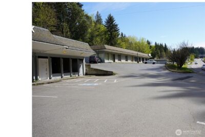 595 Bethel Avenue SE, Port Orchard, WA 98366 - Photo 3