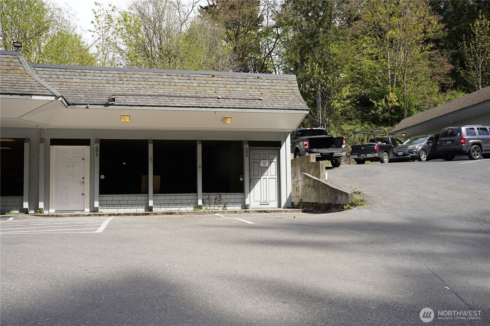 595 Bethel Avenue SE, Port Orchard, WA 98366
