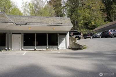 595 Bethel Avenue SE, Port Orchard, WA 98366 - Photo 4