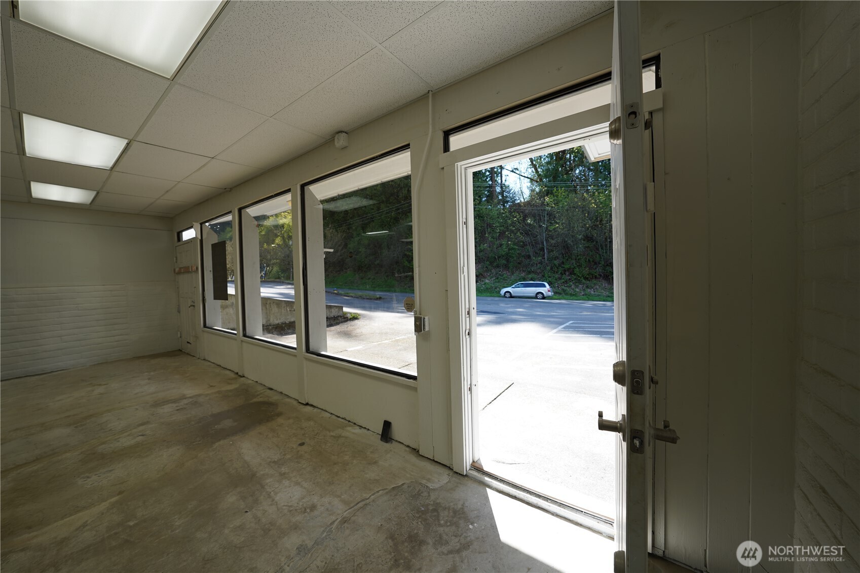 595 Bethel Avenue SE, Port Orchard, WA 98366