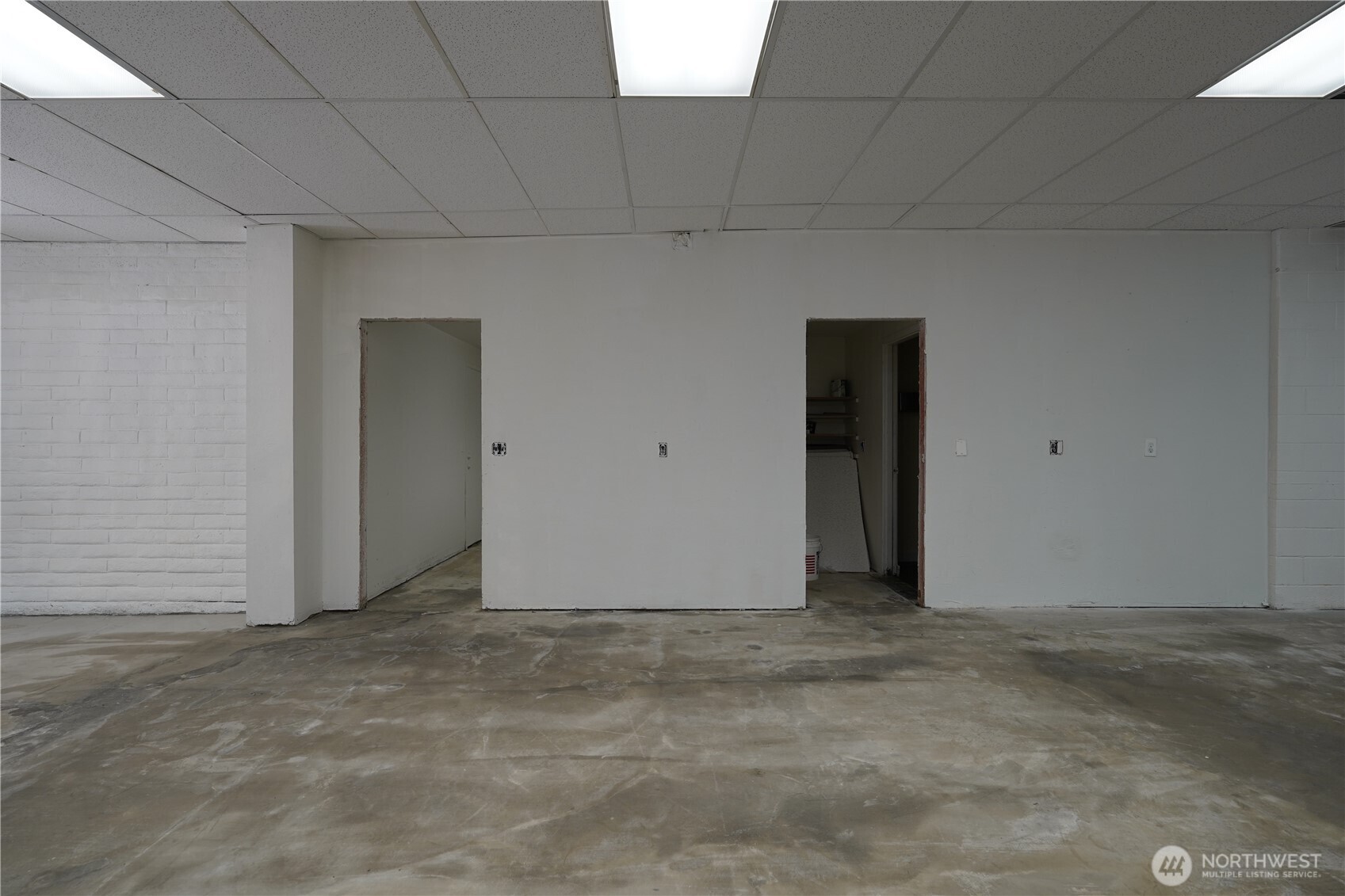 595 Bethel Avenue SE, Port Orchard, WA 98366