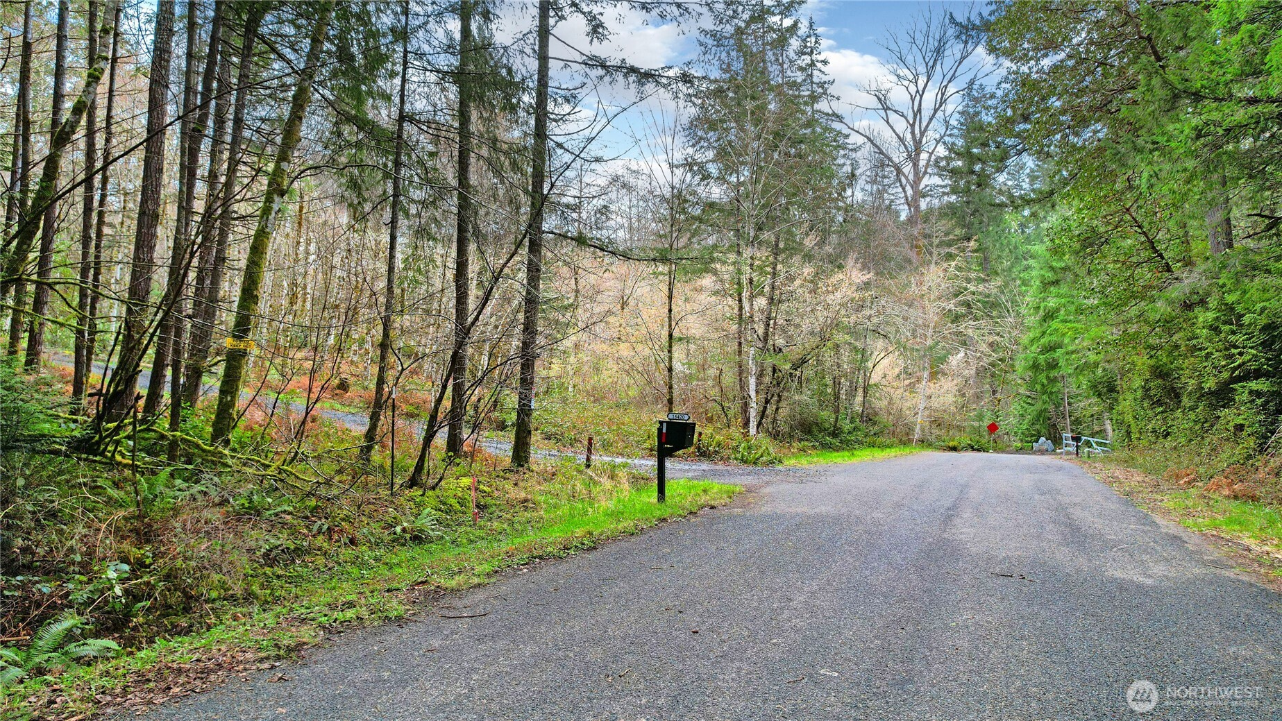 5118 Key Peninsula Highway SW, Longbranch, WA 98351