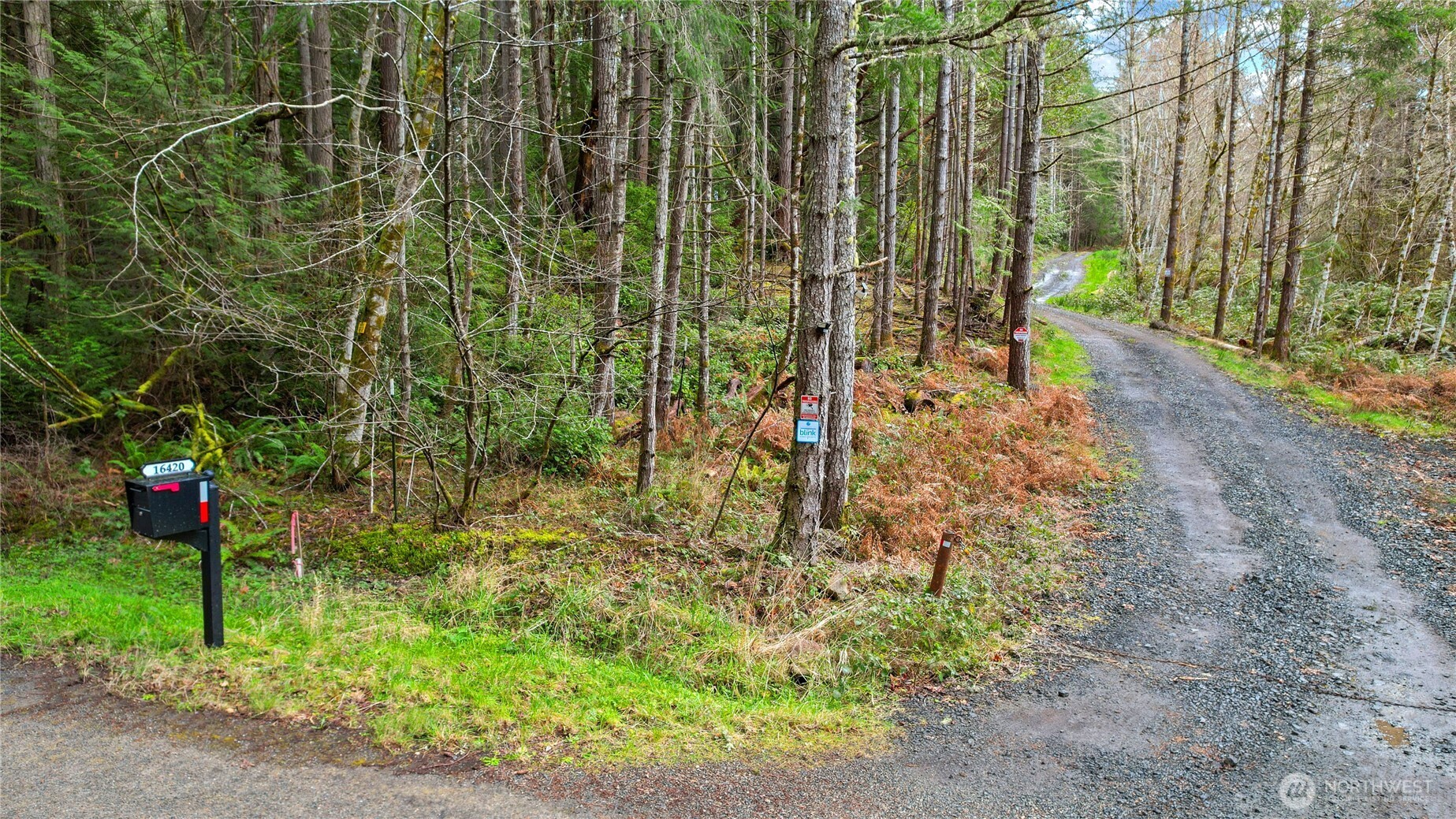 5118 Key Peninsula Highway SW, Longbranch, WA 98351
