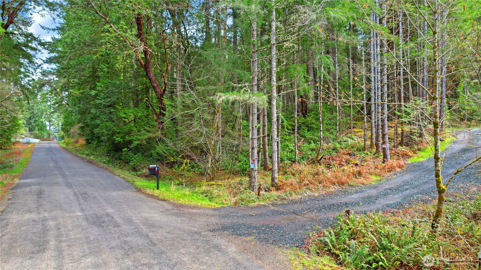 5118 Key Peninsula Highway SW, Longbranch, WA 98351