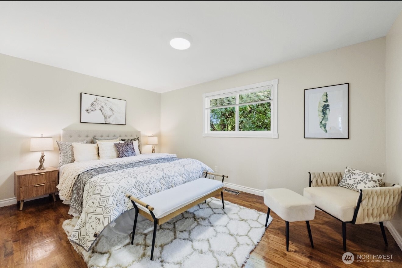14409 83rd Avenue NE, Kirkland, WA 98034