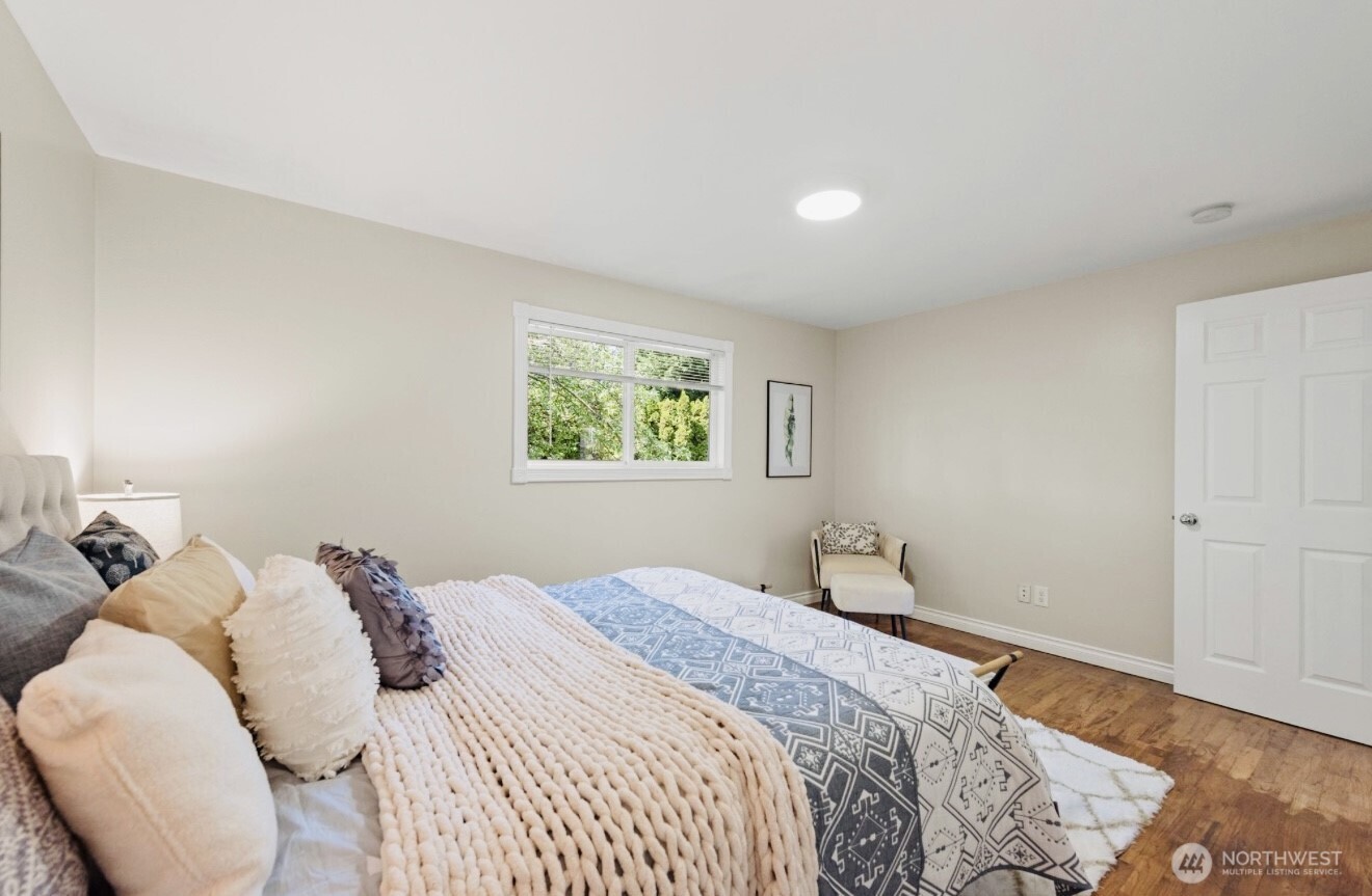 14409 83rd Avenue NE, Kirkland, WA 98034