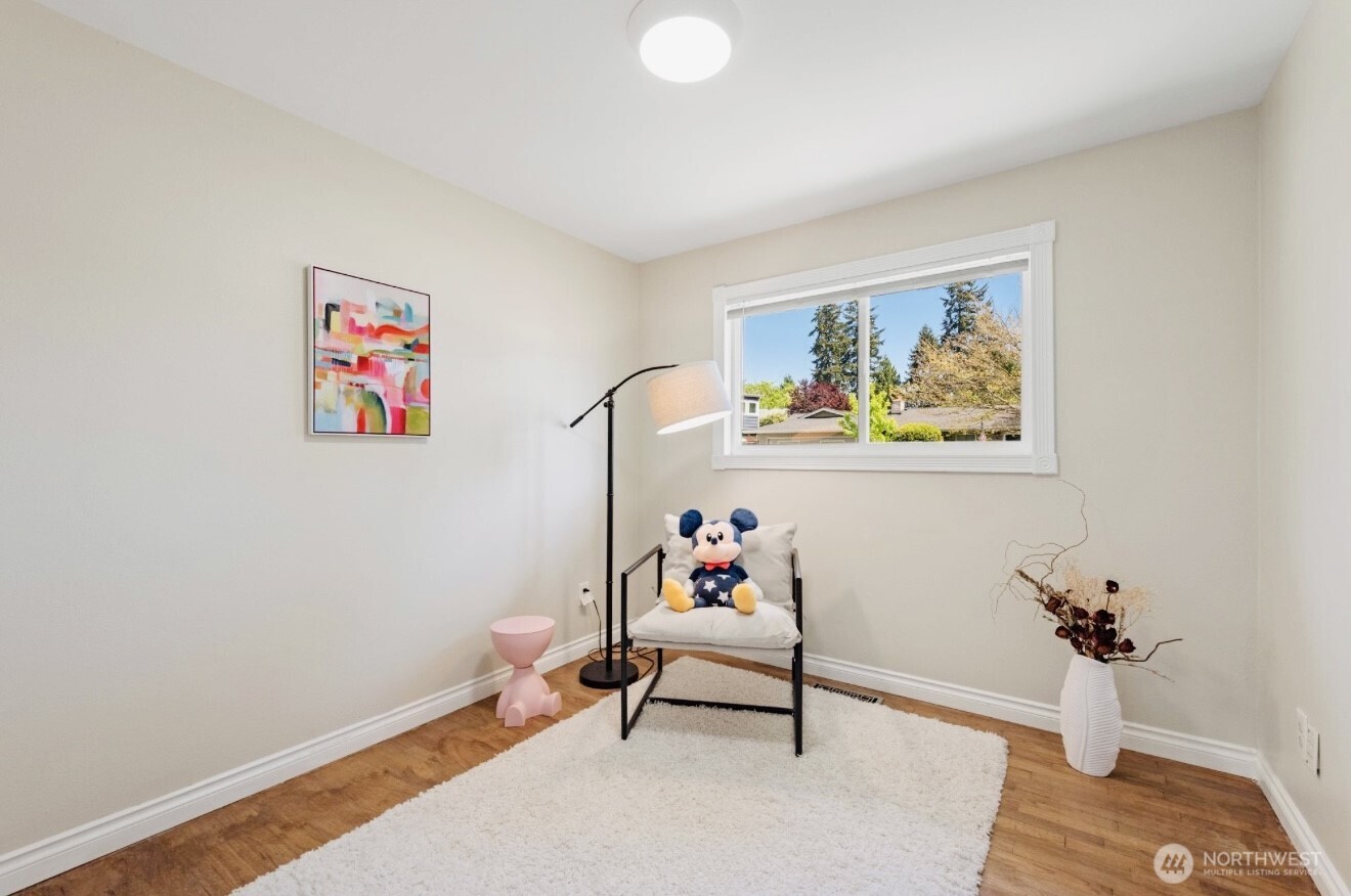 14409 83rd Avenue NE, Kirkland, WA 98034