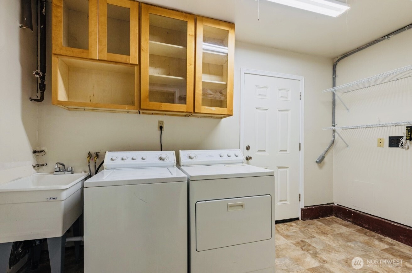 14409 83rd Avenue NE, Kirkland, WA 98034