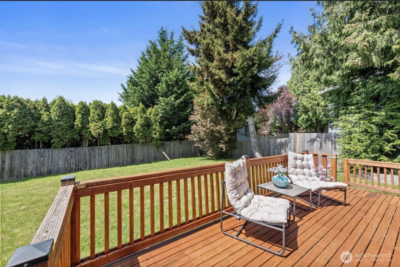 14409 83rd Avenue NE, Kirkland, WA 98034