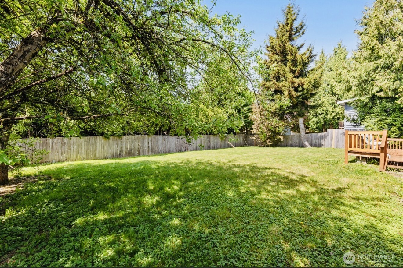 14409 83rd Avenue NE, Kirkland, WA 98034