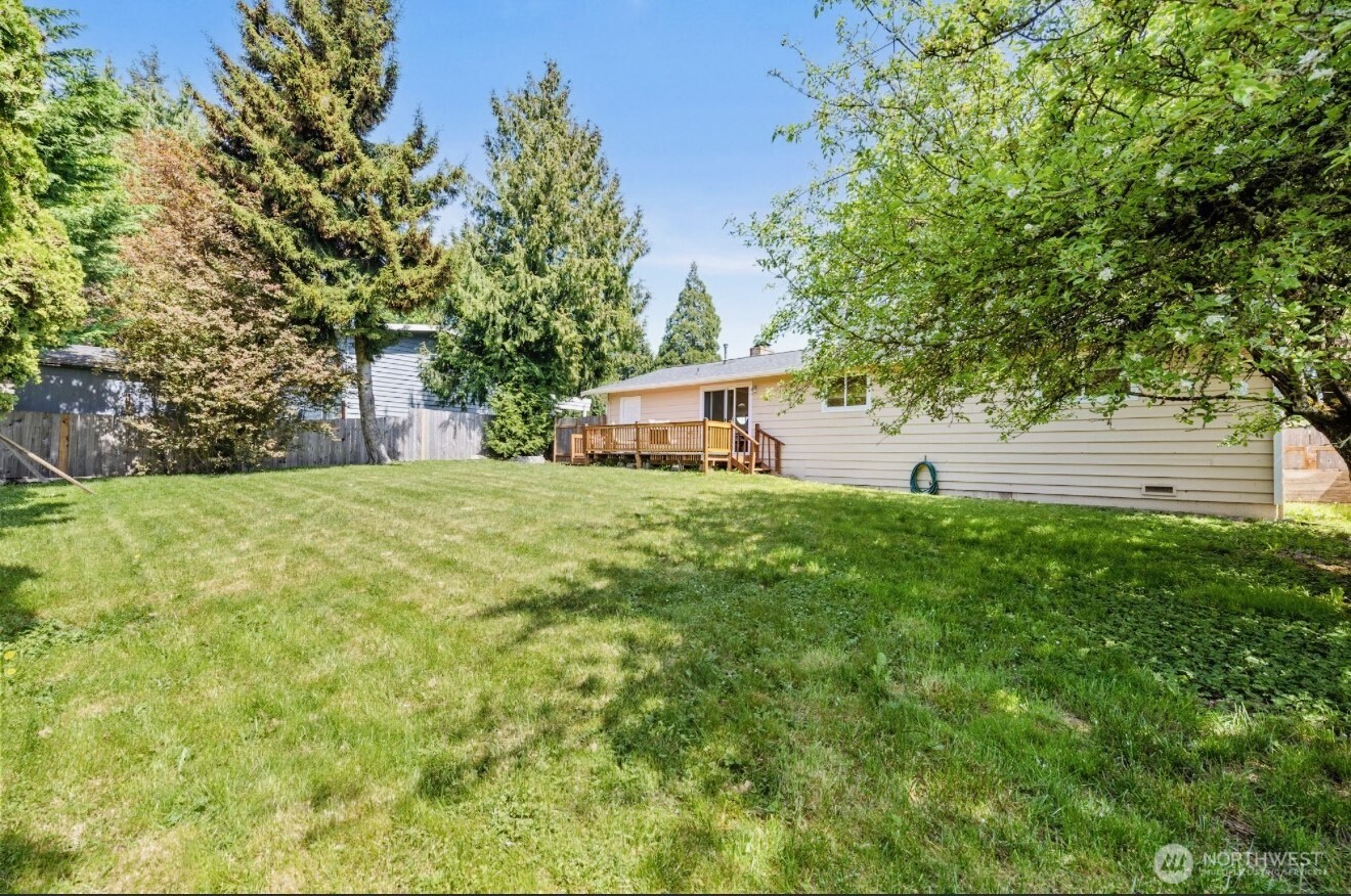 14409 83rd Avenue NE, Kirkland, WA 98034