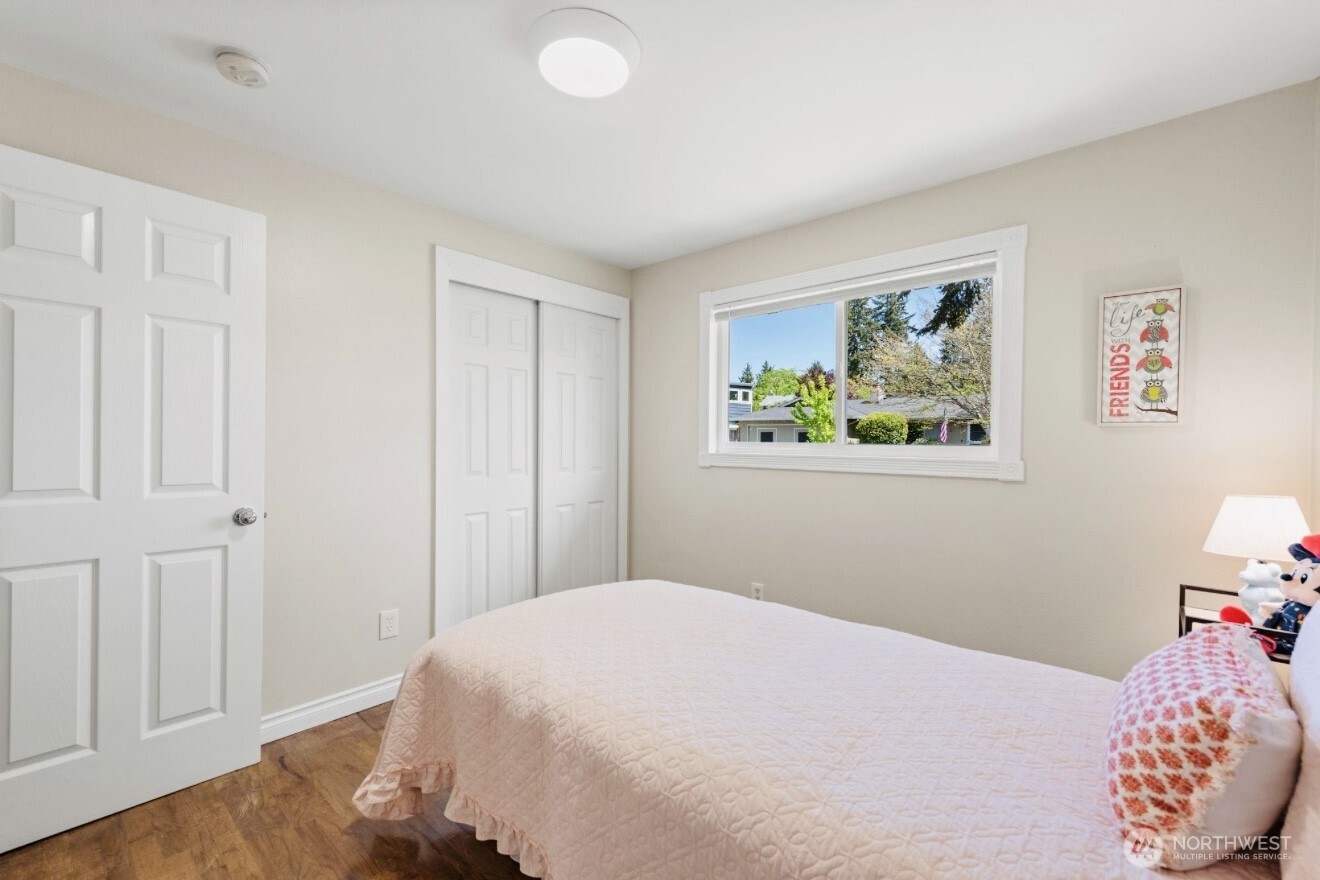 14409 83rd Avenue NE, Kirkland, WA 98034
