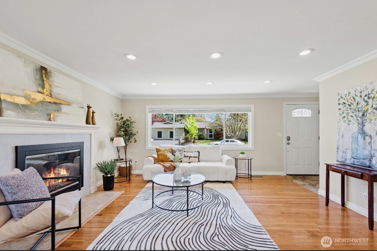 14409 83rd Avenue NE, Kirkland, WA 98034