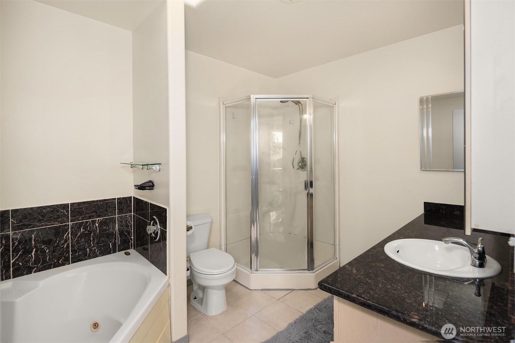 6627 Ellis Avenue S, Seattle, WA 98108