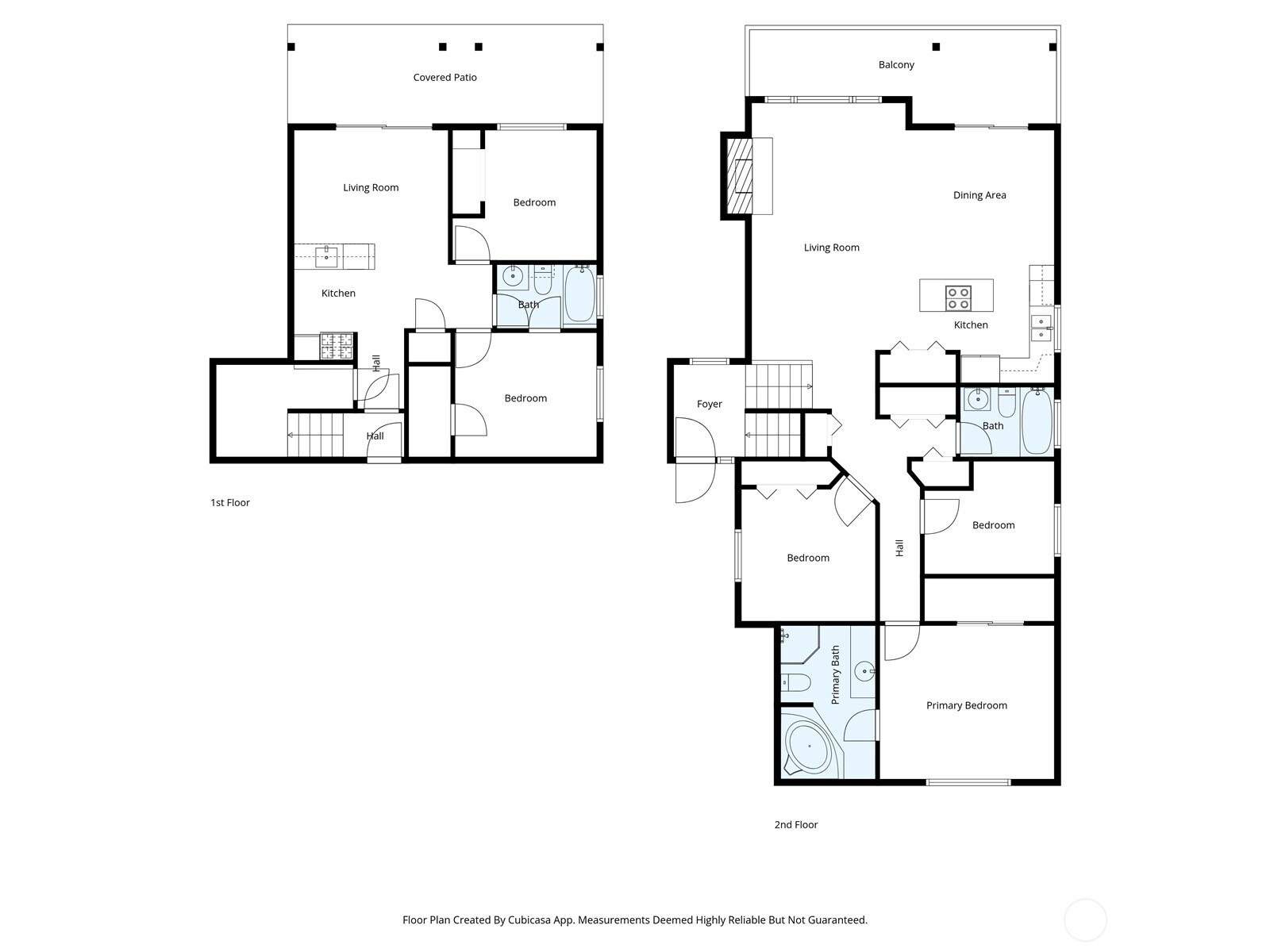 6627 Ellis Avenue S, Seattle, WA 98108
