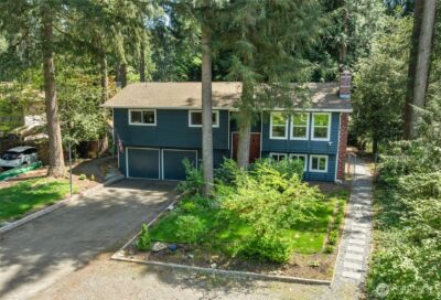 16704 188th Place NE, Woodinville, WA 98072 - Photo 1