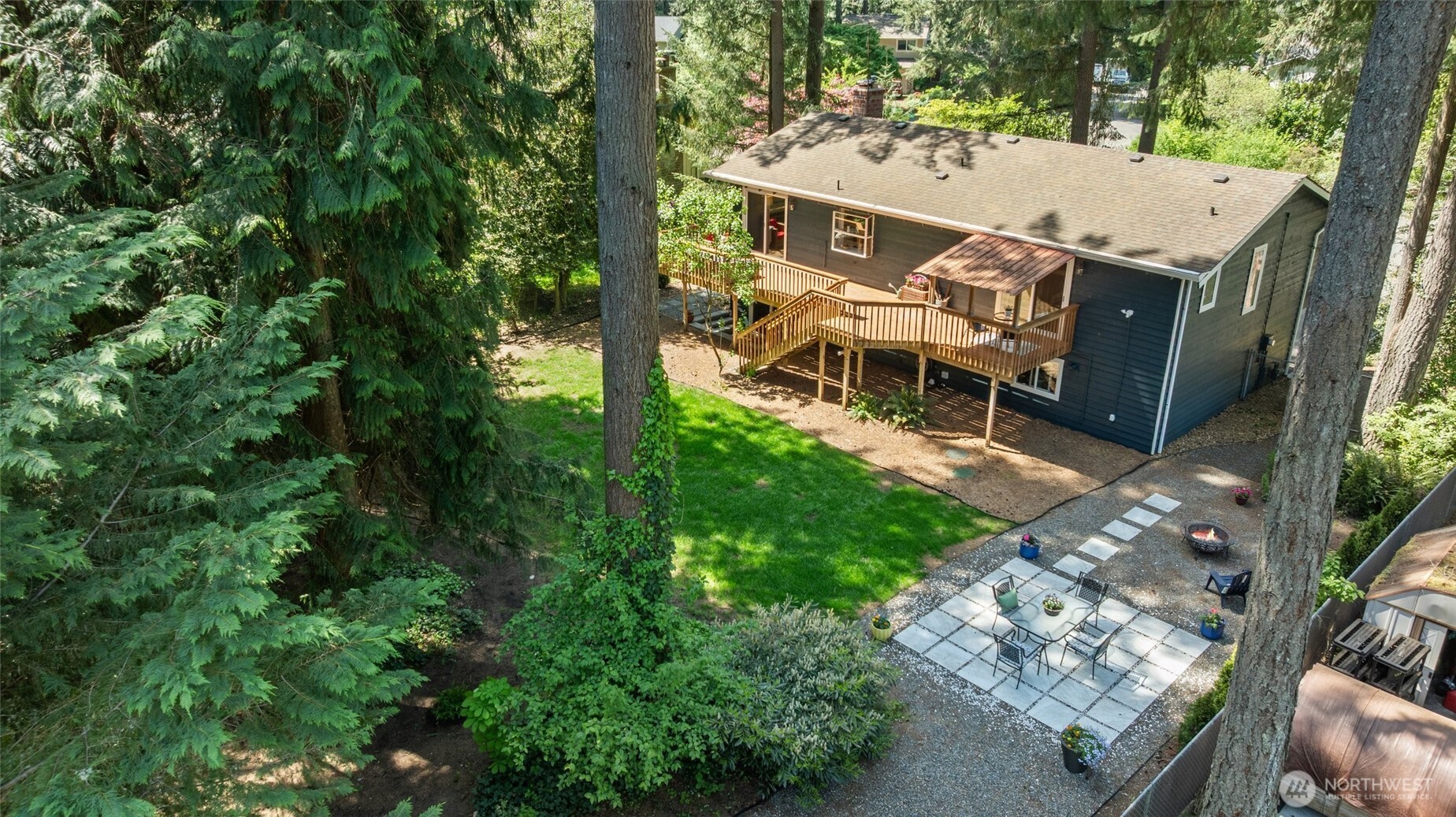 16704 188th Place NE, Woodinville, WA 98072