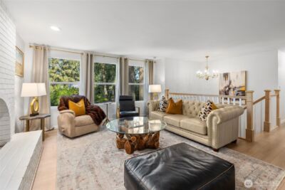 16704 188th Place NE, Woodinville, WA 98072 - Photo 11