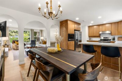 16704 188th Place NE, Woodinville, WA 98072 - Photo 12