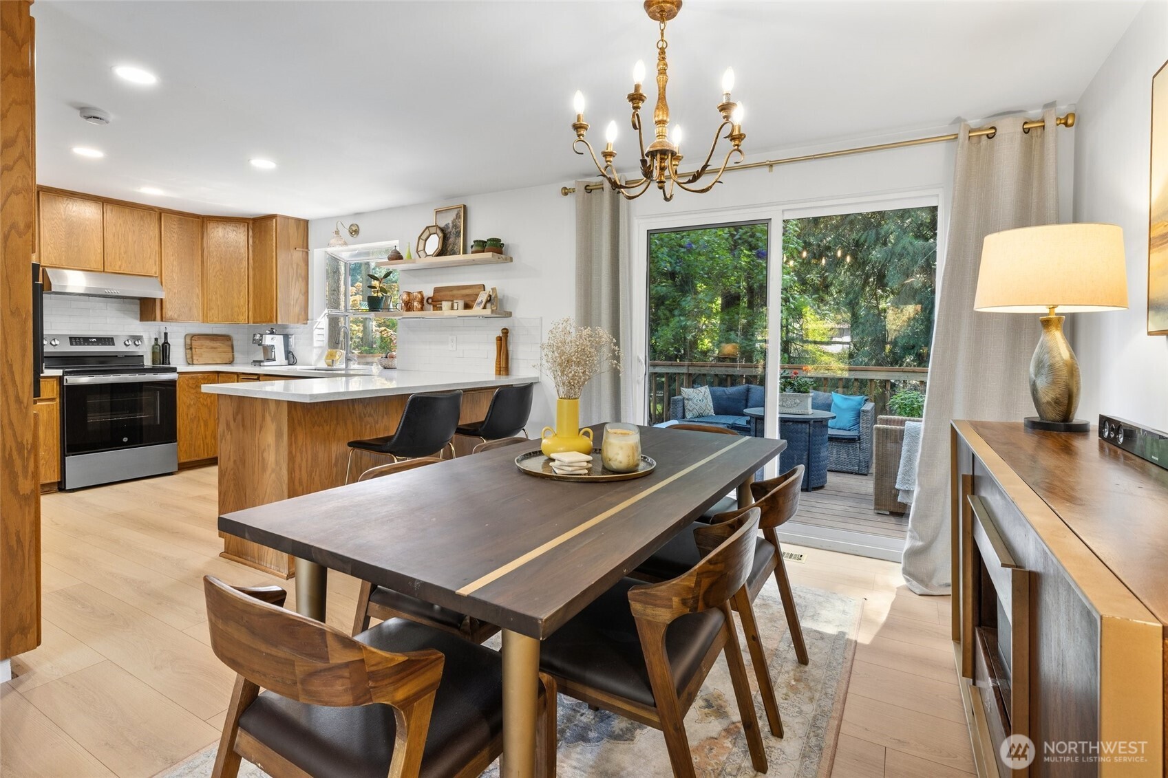 16704 188th Place NE, Woodinville, WA 98072