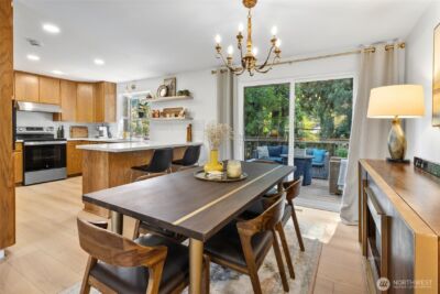 16704 188th Place NE, Woodinville, WA 98072 - Photo 13