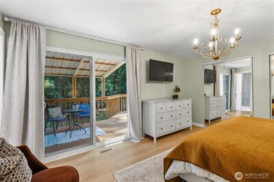 16704 188th Place NE, Woodinville, WA 98072 - Photo 18