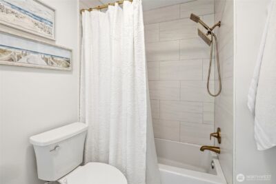 16704 188th Place NE, Woodinville, WA 98072 - Photo 20