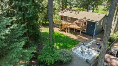 16704 188th Place NE, Woodinville, WA 98072 - Photo 2