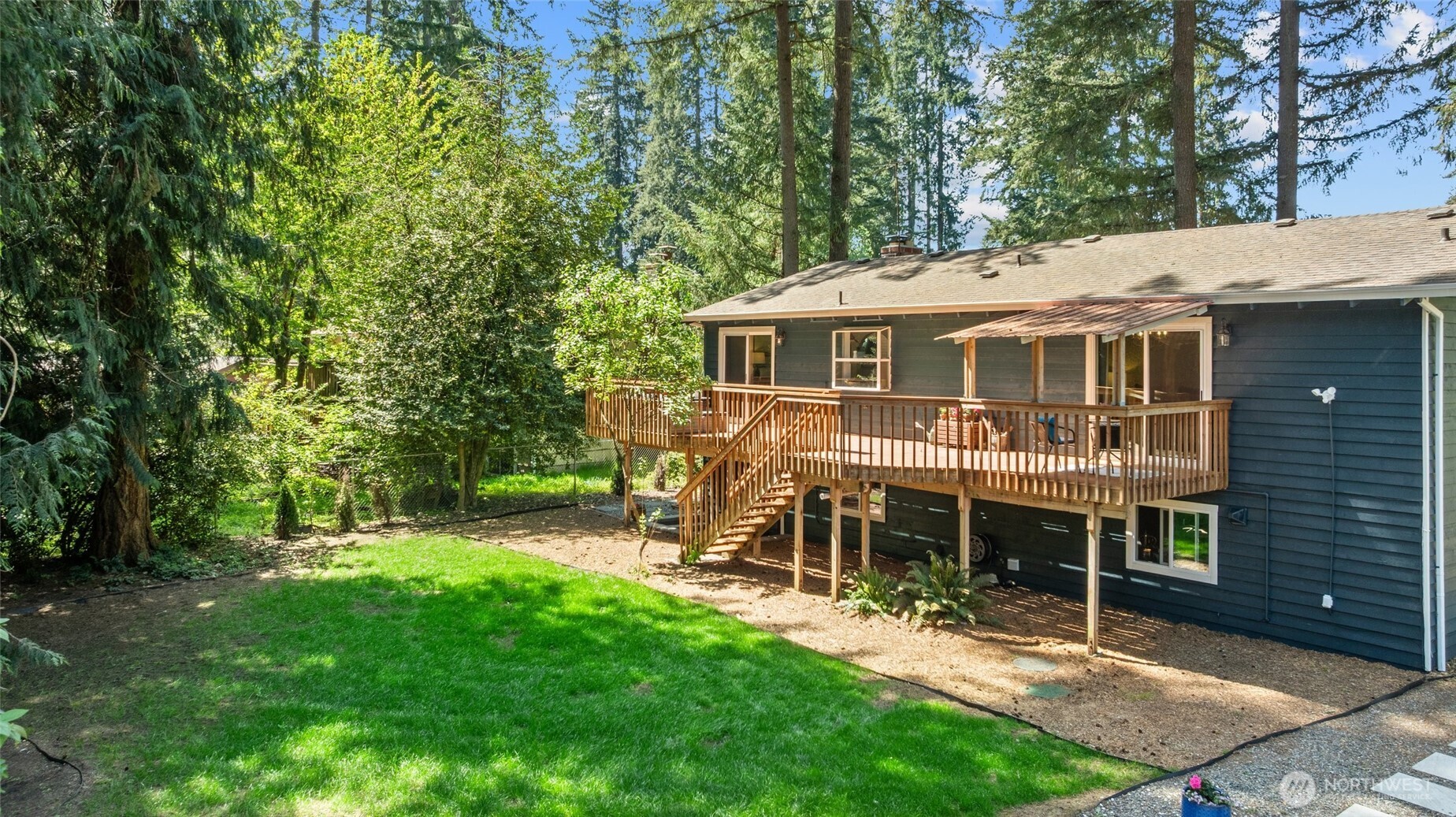 16704 188th Place NE, Woodinville, WA 98072