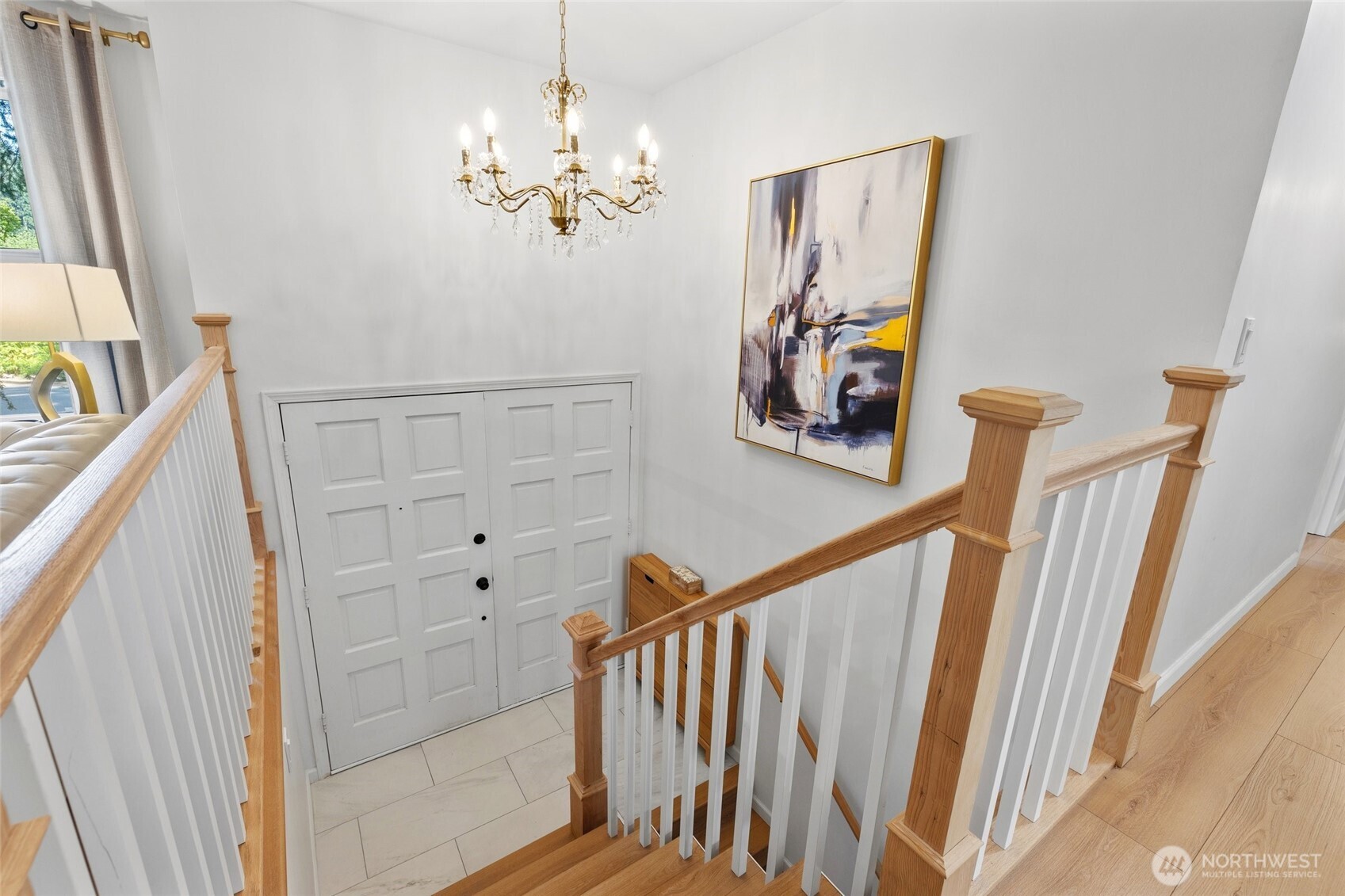 16704 188th Place NE, Woodinville, WA 98072