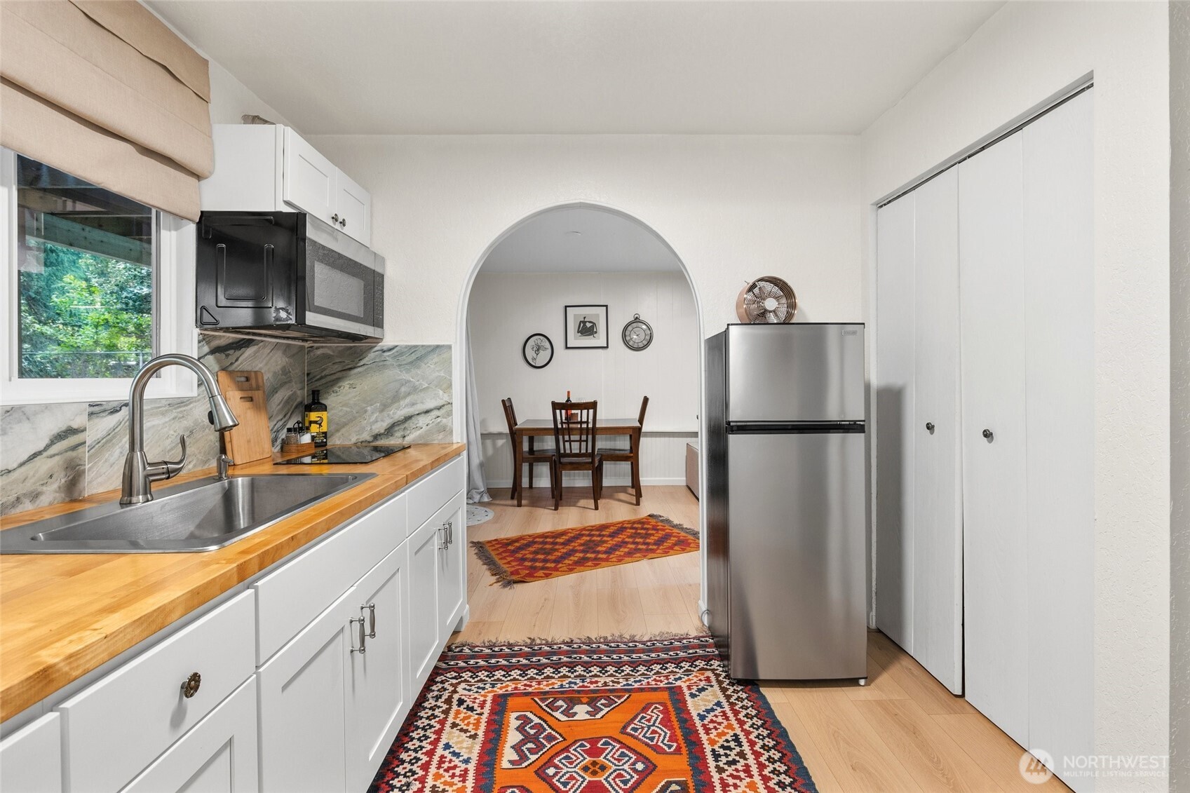 16704 188th Place NE, Woodinville, WA 98072