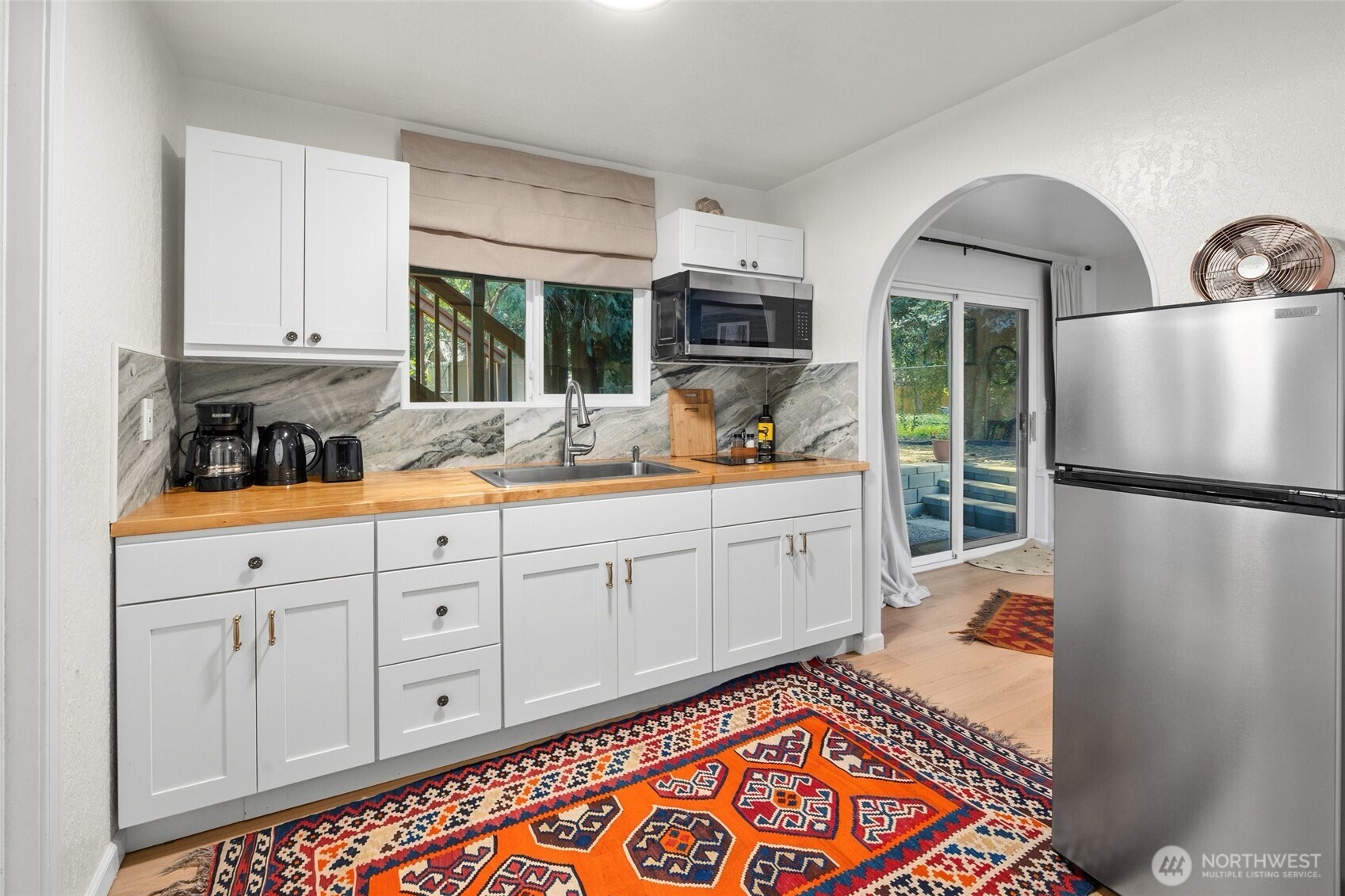 16704 188th Place NE, Woodinville, WA 98072