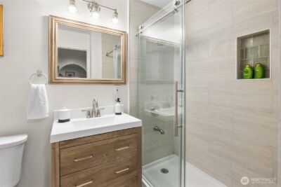 16704 188th Place NE, Woodinville, WA 98072 - Photo 26