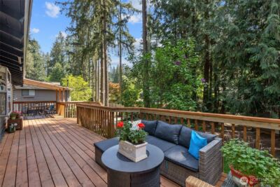 16704 188th Place NE, Woodinville, WA 98072 - Photo 29