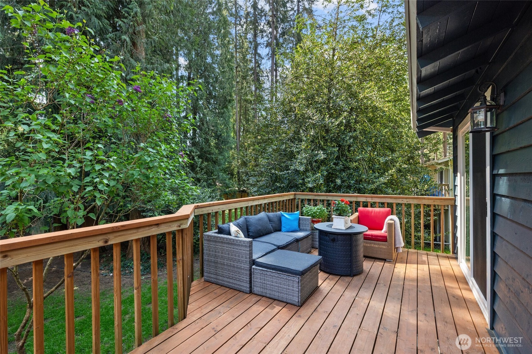 16704 188th Place NE, Woodinville, WA 98072