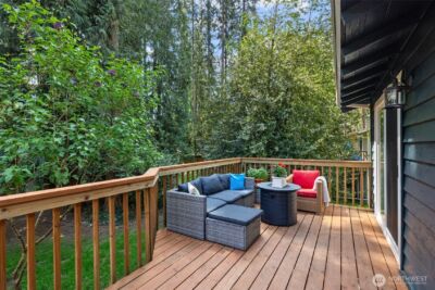 16704 188th Place NE, Woodinville, WA 98072 - Photo 30