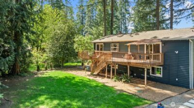 16704 188th Place NE, Woodinville, WA 98072 - Photo 3